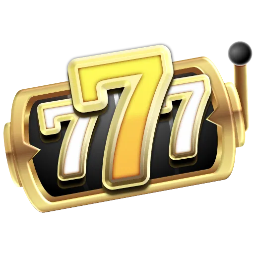Secure Payments Icon